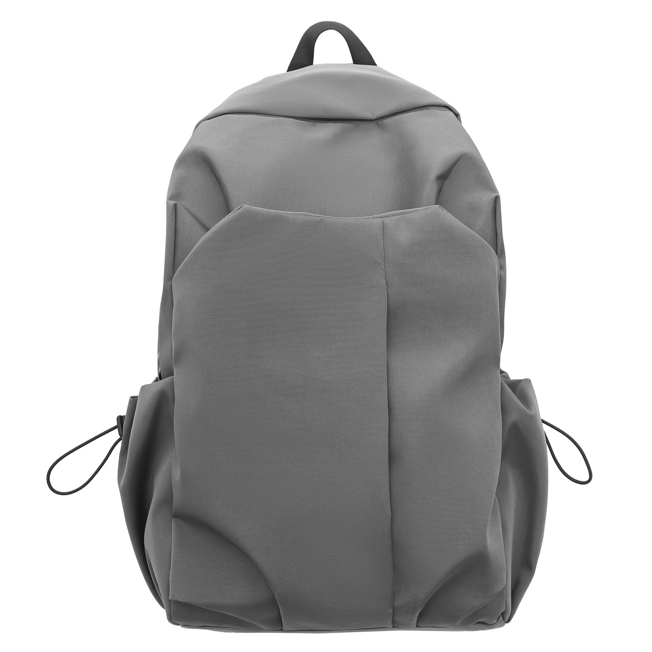Sac à dos ActiveGo pour homme, grande capacité, pour ordinateur portable, idéal pour les voyages et la randonnée. Sac à dos pour femme, idéal pour le collège, avec pendentif et résistant à l'eau._voghion.com