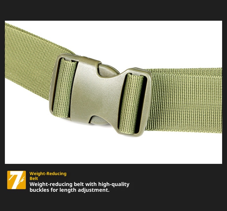 ActiveGo Op voorraad Tactische wandel-, outdoor- en medische rugzak met grote capaciteit, kamperen, bergbeklimmen, EHBO-tas, multifunctioneel_voghion.com