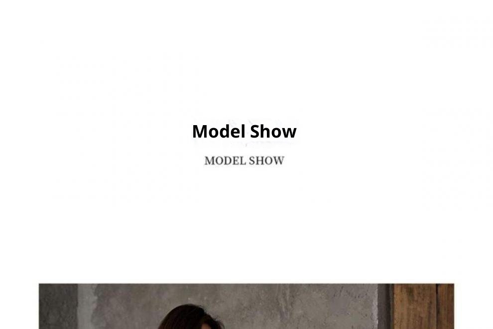 Pigiama da donna ChicShe primaverile con imbottiture a scacchi sfumate larghe taglie forti maniche lunghe stile francese abbigliamento estivo per la casa_voghion.com