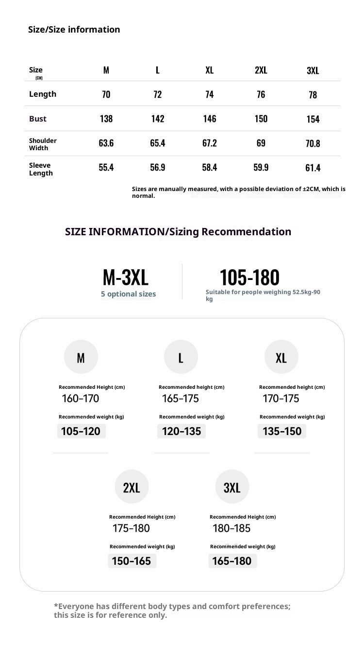 Herren-Cardigan mit doppeltem Reißverschluss, schweres Material, trendig, locker, lässig, steif, farblich abgesetzt, amerikanischer Retro-Hoodie_voghion.com