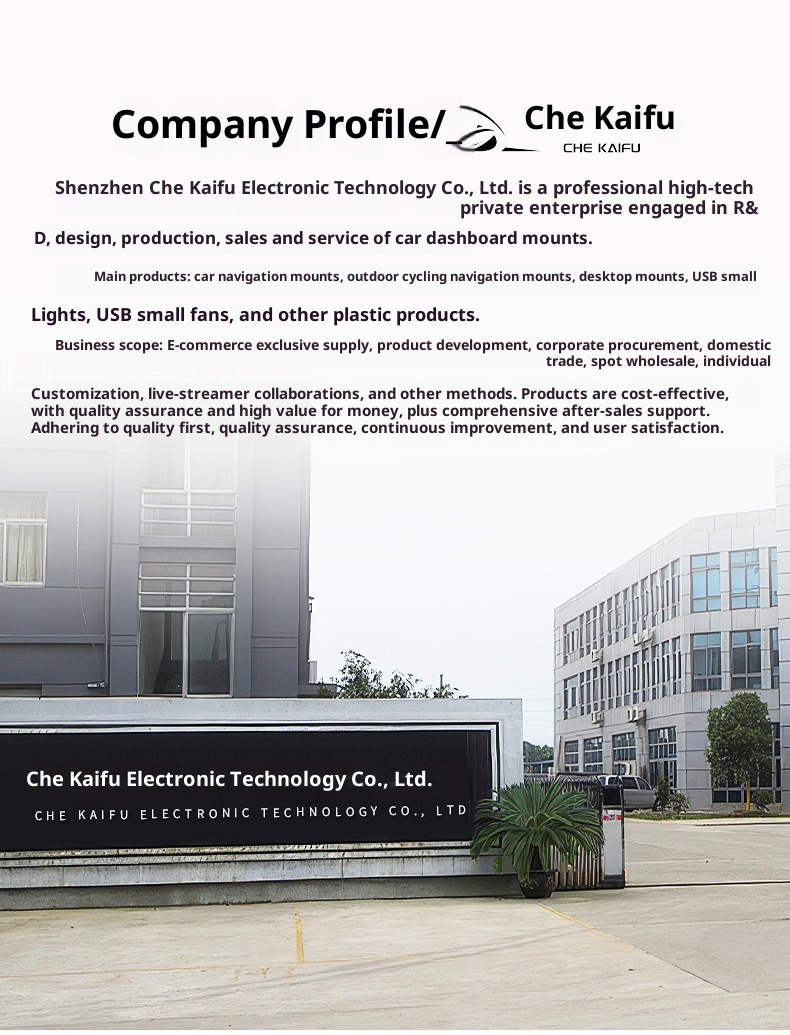 Interior Decoration Temporary Parking Sign Phone Number Move Dashboard Electric Car_voghion.com