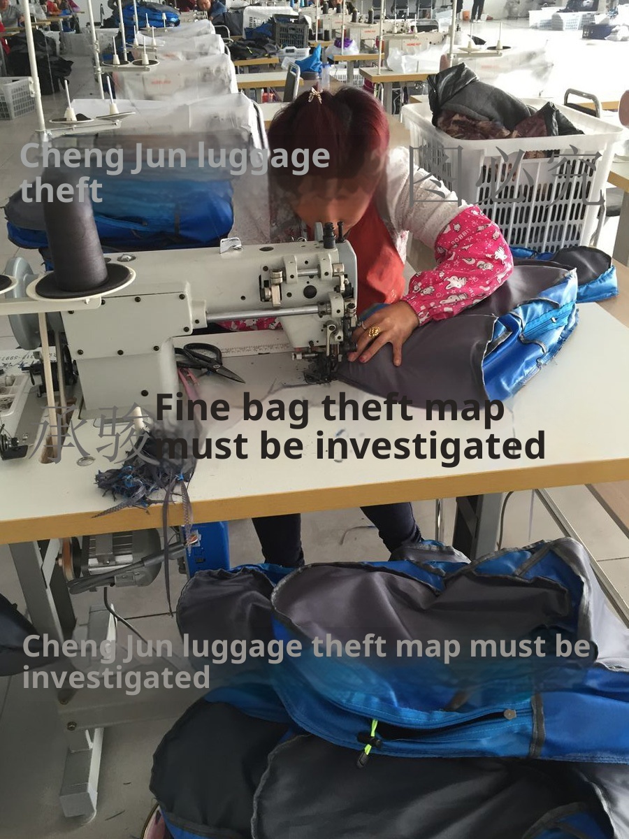 ActiveGo New Professional Mountaineering 80L Outdoor Backpack Double Shoulder Bag For Men, Large Capacity Travel Rucksack, One_voghion.com