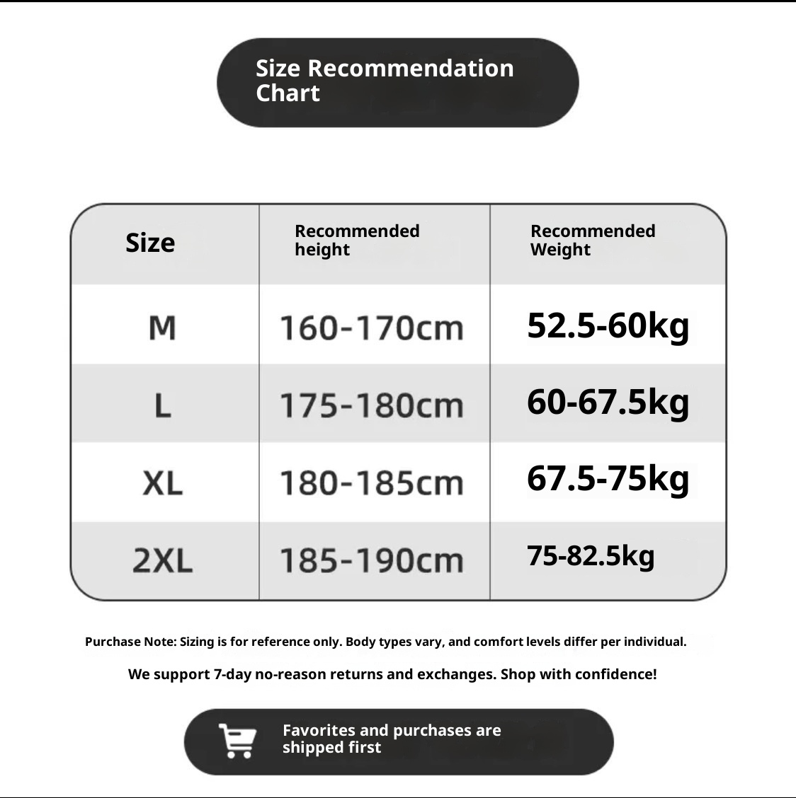 Junge Amerikanisches Schwergewicht Dconstructed Für Mn Winter Trndy Brand Design Patchwork Swatshirt High Strt Cool Coupl_voghion.com