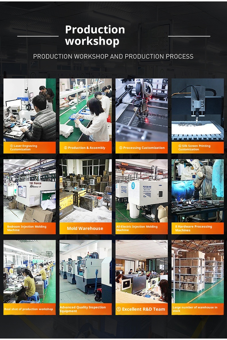 Interior Decoration Temporary Parking Sign Phone Number Move Dashboard Electric Car_voghion.com