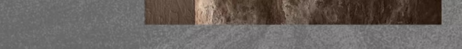 ChicShe Minimalistischer gestreifter Partner-Pyjama im koreanischen Stil für Damen, Neuheit Frühling/Herbst/Winter 2025, hochwertiges Design mit langen Ärmeln und Hose, Homewear_voghion.com