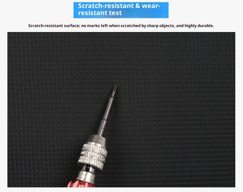 Zaino da uomo ActiveGo Cross-Border Hiking Travel con doppia tracolla, borsa sportiva da esterno, 70 litri, grande capacità_voghion.com