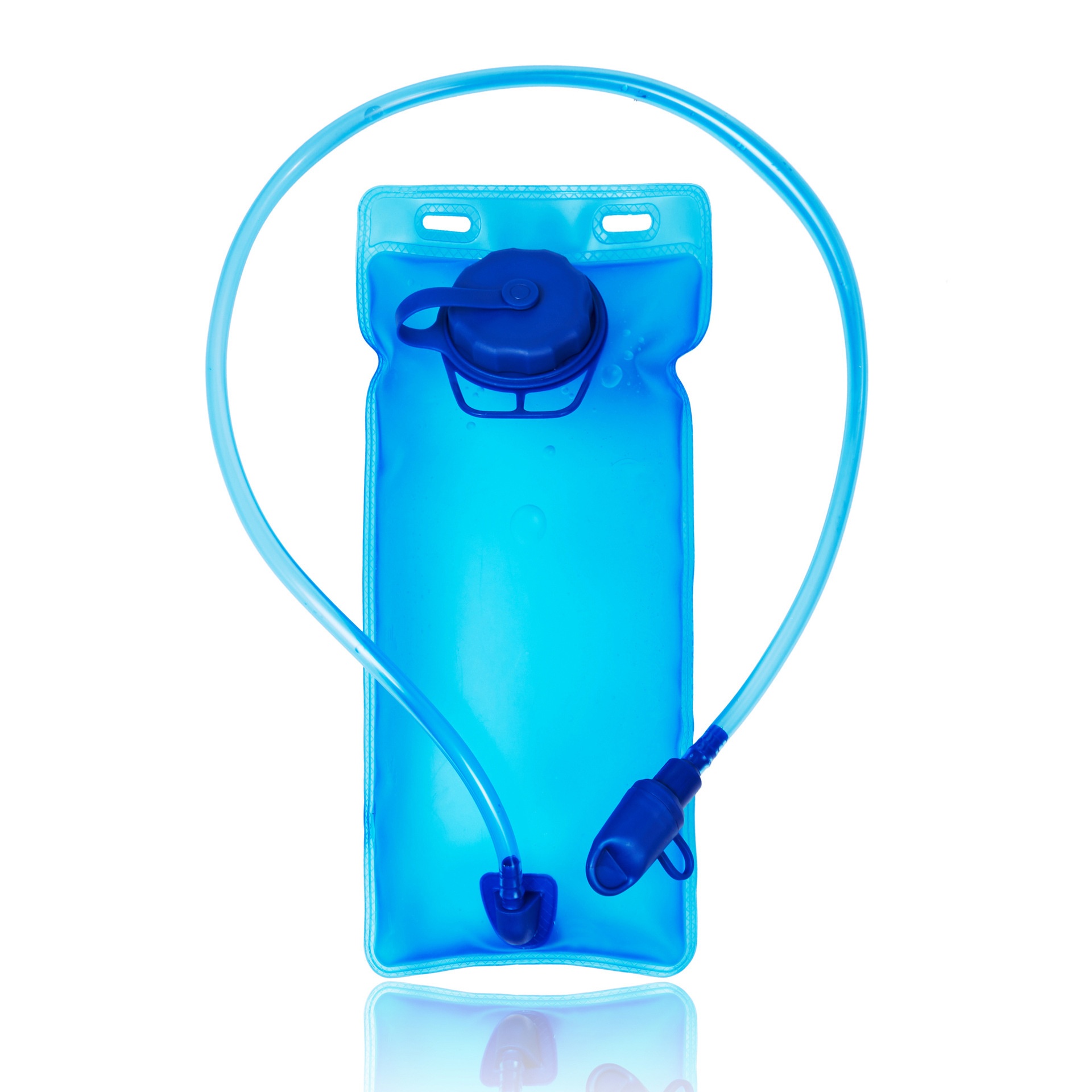 ActiveGo Warneheim Cross-Border New Model Cycling Bag Outdoor Hiking Large Capacity Water-Resistant Bicycle Backpack_voghion.com