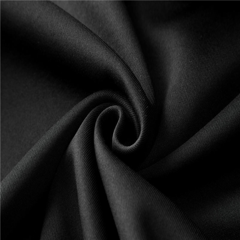 ragazzo Ragazzo 2025 Autunno Inverno Nuova Felpa Casual Sportiva Per Uomo Trendy Bello Moda Pile Con Cappuccio Set Due Pezzi_voghion.com