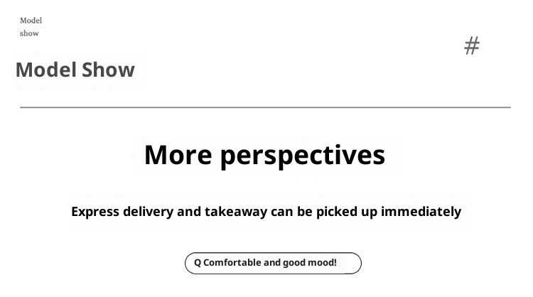 ChicShe Women's Padded Sleepwear Long Sleeve Pure Cotton Turn-Down Collar Cardigan Autumn Winter Anti-Bump Design Wearable_voghion.com