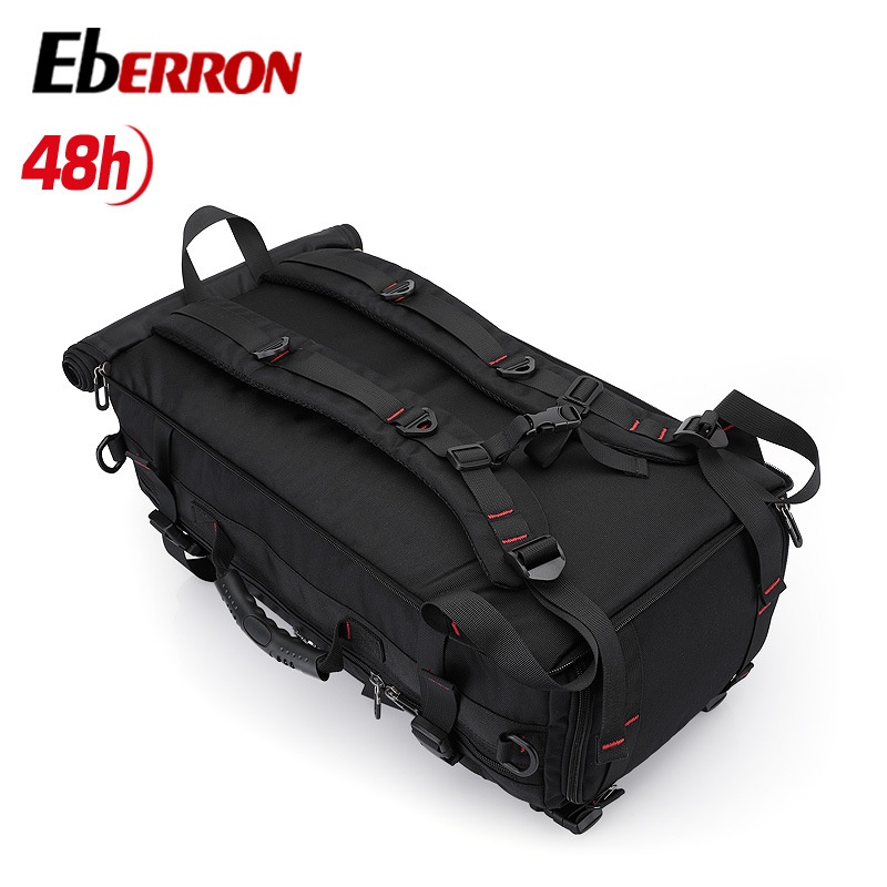 Zaino leggero da alpinismo e escursionismo, multifunzionale, per uomo e donna, per attività all'aperto, casual, di grande capacità, per scarpe_voghion.com