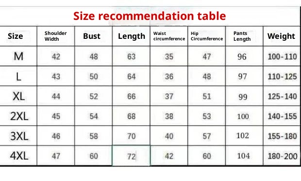 ragazzo Ragazzo 2025 Autunno Inverno Nuova Felpa Casual Sportiva Per Uomo Trendy Bello Moda Pile Con Cappuccio Set Due Pezzi_voghion.com