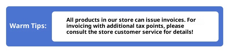 ActiveGo Hot Selling Foreign Trade Cross-Border Men's Travel Backpack Outdoor Sports Capacity Waterproof Extra Large Hiking Bag_voghion.com