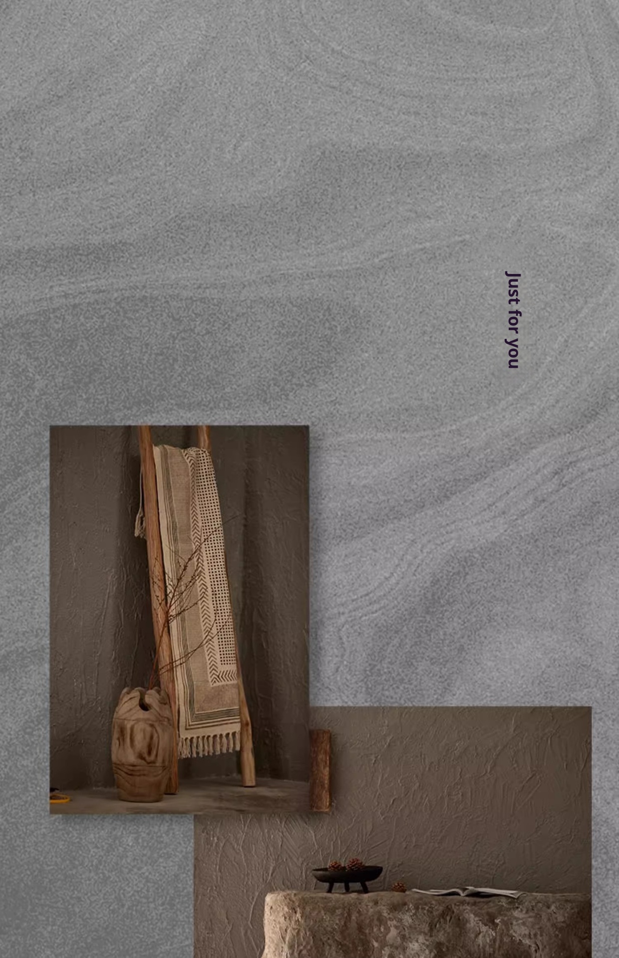 ChicShe Minimalistischer gestreifter Partner-Pyjama im koreanischen Stil für Damen, Neuheit Frühling/Herbst/Winter 2025, hochwertiges Design mit langen Ärmeln und Hose, Homewear_voghion.com