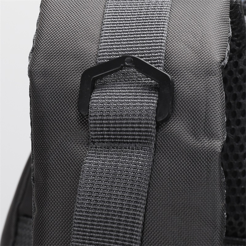 ActiveGo 2025 New Outdoor Hiking 60L Large Capacity Bag For Women Sports Men Korean Style Travel Backpack_voghion.com