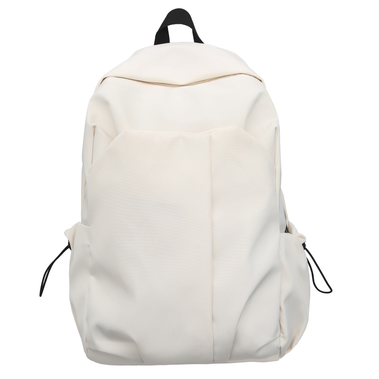 Sac à dos ActiveGo pour homme, grande capacité, pour ordinateur portable, idéal pour les voyages et la randonnée. Sac à dos pour femme, idéal pour le collège, avec pendentif et résistant à l'eau._voghion.com