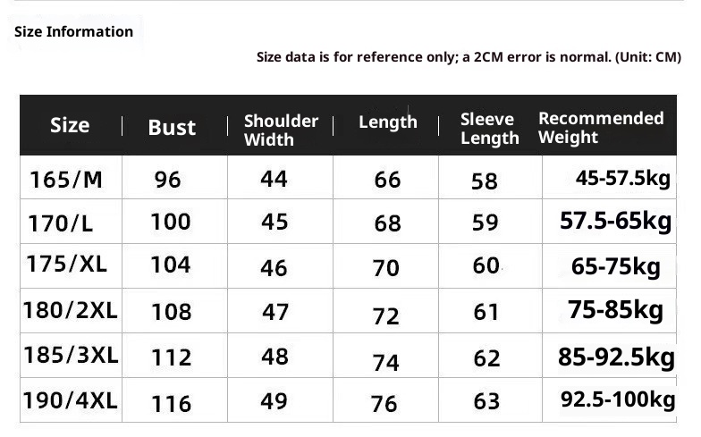 ragazzo Ragazzo Ragazzo Autunno Inverno Fine Spun 100% Lana Maglia Base Layer Calda Camicia Tinta Unita Mezza Dolcevita Vestibilità Slim Semplice Mezza età_voghion.com