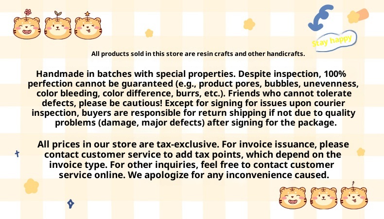 Simpatico cartone animato Pixiu Figurina Creativo Decorazione per la casa Resina Auto Ornamento Negozio Vendita calda All'ingrosso_voghion.com