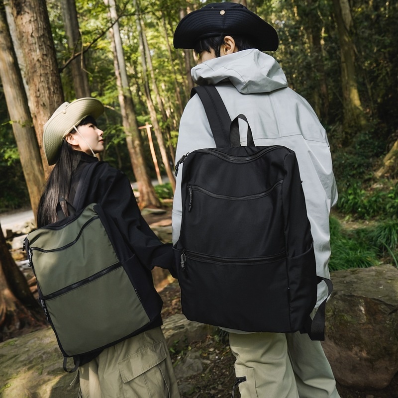 ActiveGo Outdoor Mountain Travel Backpack For Men, Lightweight Ruiying Waterproof Hiking Bag, Large Capacity Sports Backpack,_voghion.com