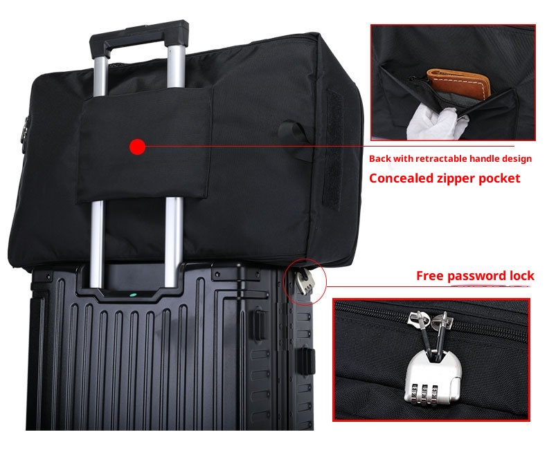 Zaino leggero da alpinismo e escursionismo, multifunzionale, per uomo e donna, per attività all'aperto, casual, di grande capacità, per scarpe_voghion.com