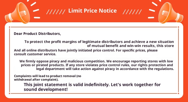 Ornamento per auto in resina per interni del mercato culturale e creativo del turismo di Pechino, stile cinese, coniglio, signore, regalo_voghion.com