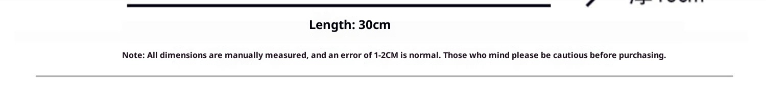 Sac à dos ActiveGo pour homme, grande capacité, idéal pour les voyages, la randonnée et les activités de plein air. Parfait pour un look business décontracté._voghion.com