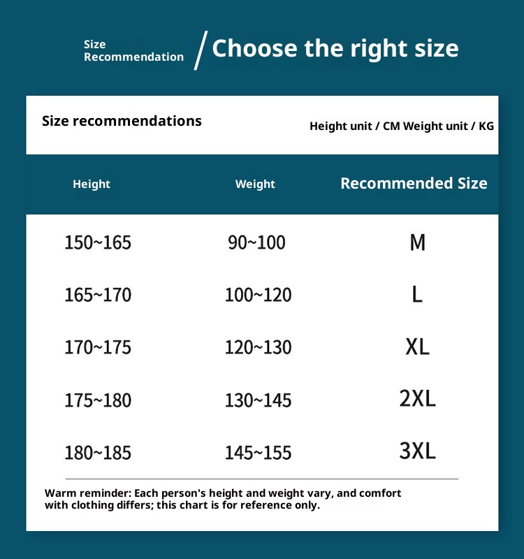 boy Boy 2025 Cardigan Sweatshirt Unisex Spring Autumn Zipper Hooded American Retro Style Regular Shoulder Jacket_voghion.com