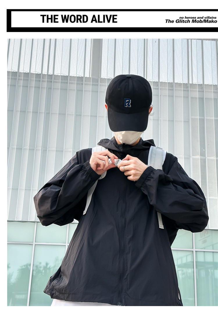 Zaino ActiveGo da uomo di grande capacità per viaggi, escursioni, studenti delle scuole superiori e dell'università, zaino sportivo da basket, 17 pollici_voghion.com