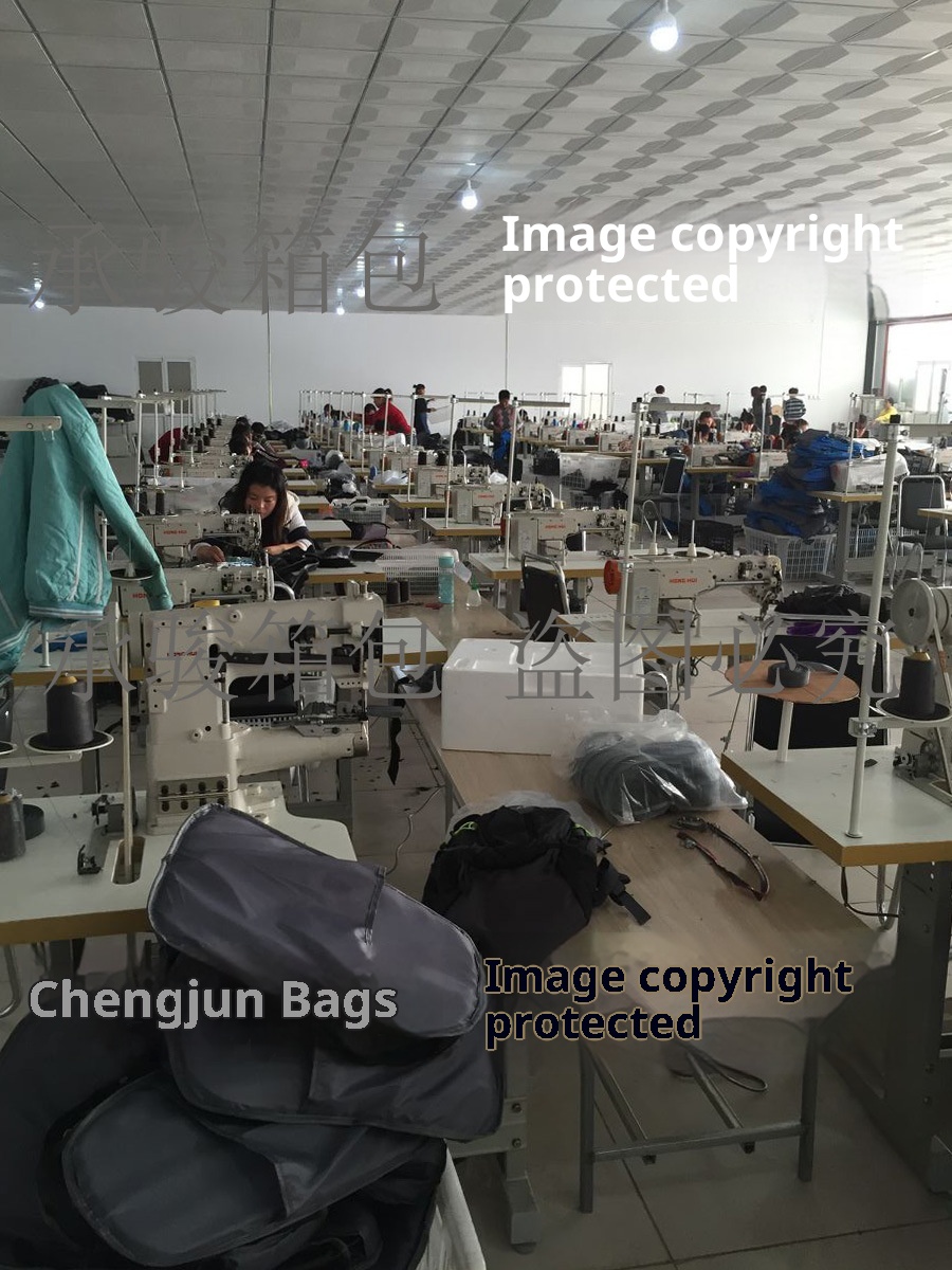 ActiveGo New Professional Mountaineering 80L Outdoor Backpack Double Shoulder Bag For Men, Large Capacity Travel Rucksack, One_voghion.com