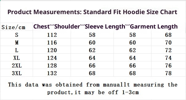 boy Boy Cross-Border European American Style Plain Ins New Zipper Hooded Sweatshirt Jacket For Men And Women Double Hood Autumn_voghion.com