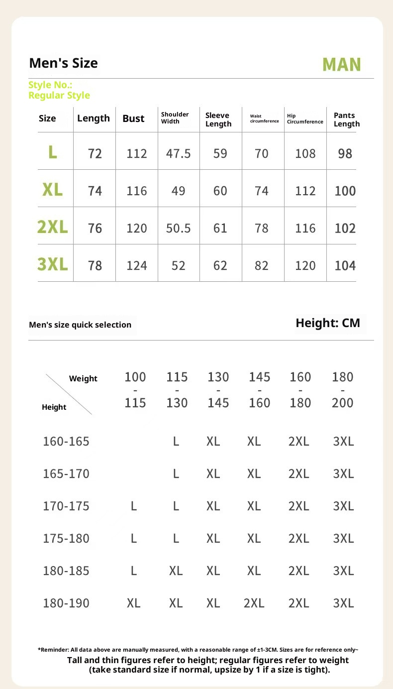 Pigiama da donna ChicShe in 100% cotone a doppio strato, manica lunga, colletto rovesciato, pigiama sottile autunnale, set da casa, adatto_voghion.com