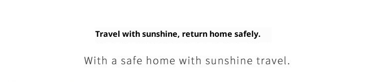 Neuer 3D-Herzanhänger mit Glitzermotiv für den Rückspiegel – Auto-Innendekoration_voghion.com