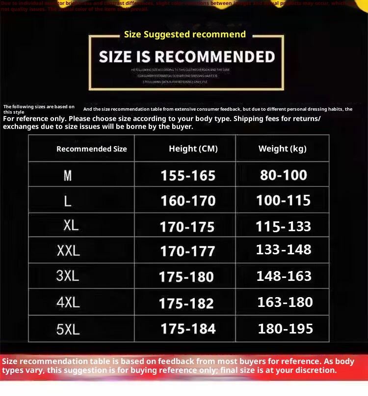 boy Boy Boy Factory Direct Thickened Fleece Sweatshirt For Men, Autumn And Winter, Crew Neck, Loose Fit, Base Shirt, Warm, Hoodless_voghion.com