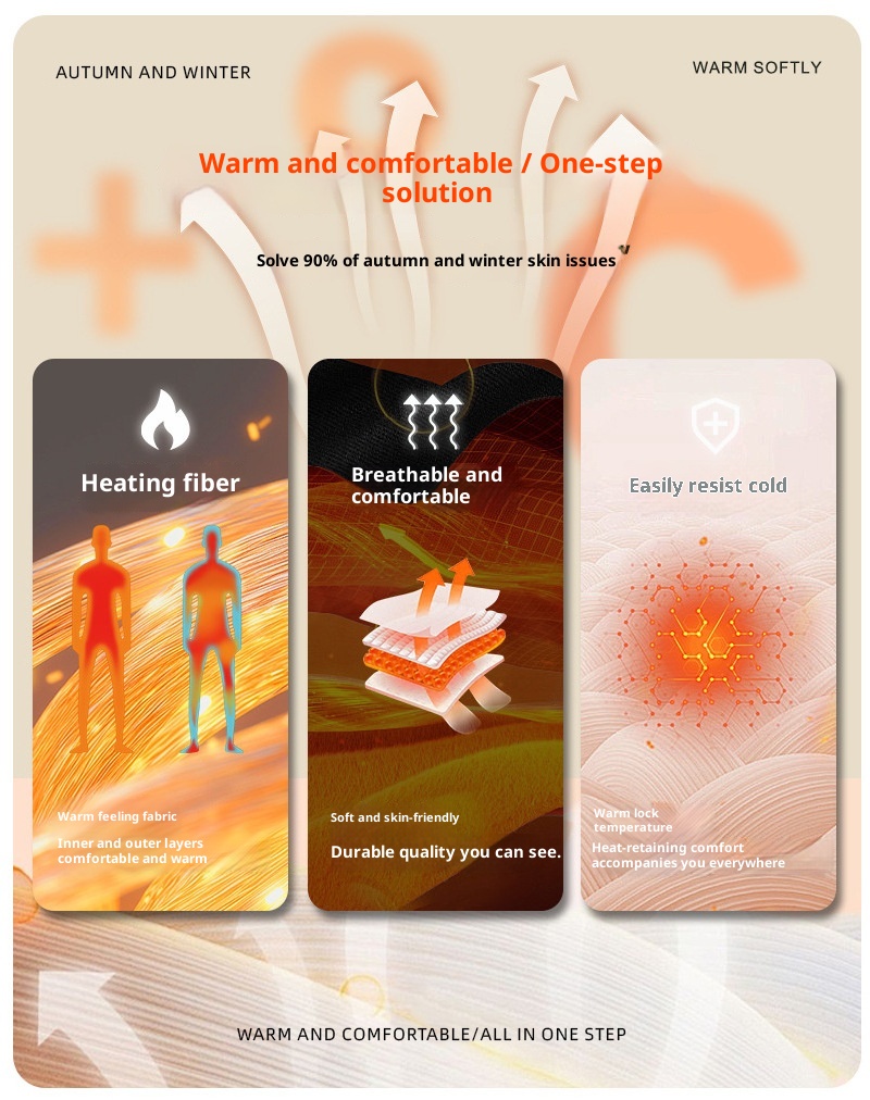 boy Boy KITE Abbigliamento da uomo | Felpa con cappuccio e doppia cerniera in pile pesante 350G dalla vestibilità squadrata per uomo_voghion.com