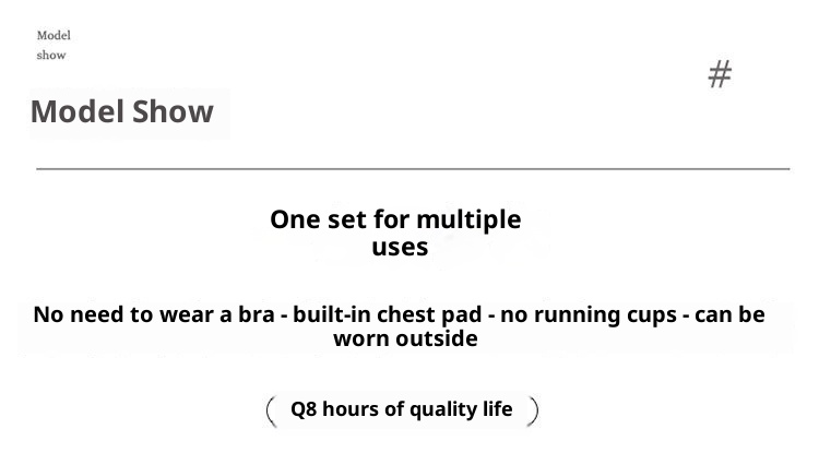 ChicShe Women's Padded Sleepwear Long Sleeve Pure Cotton Turn-Down Collar Cardigan Autumn Winter Anti-Bump Design Wearable_voghion.com