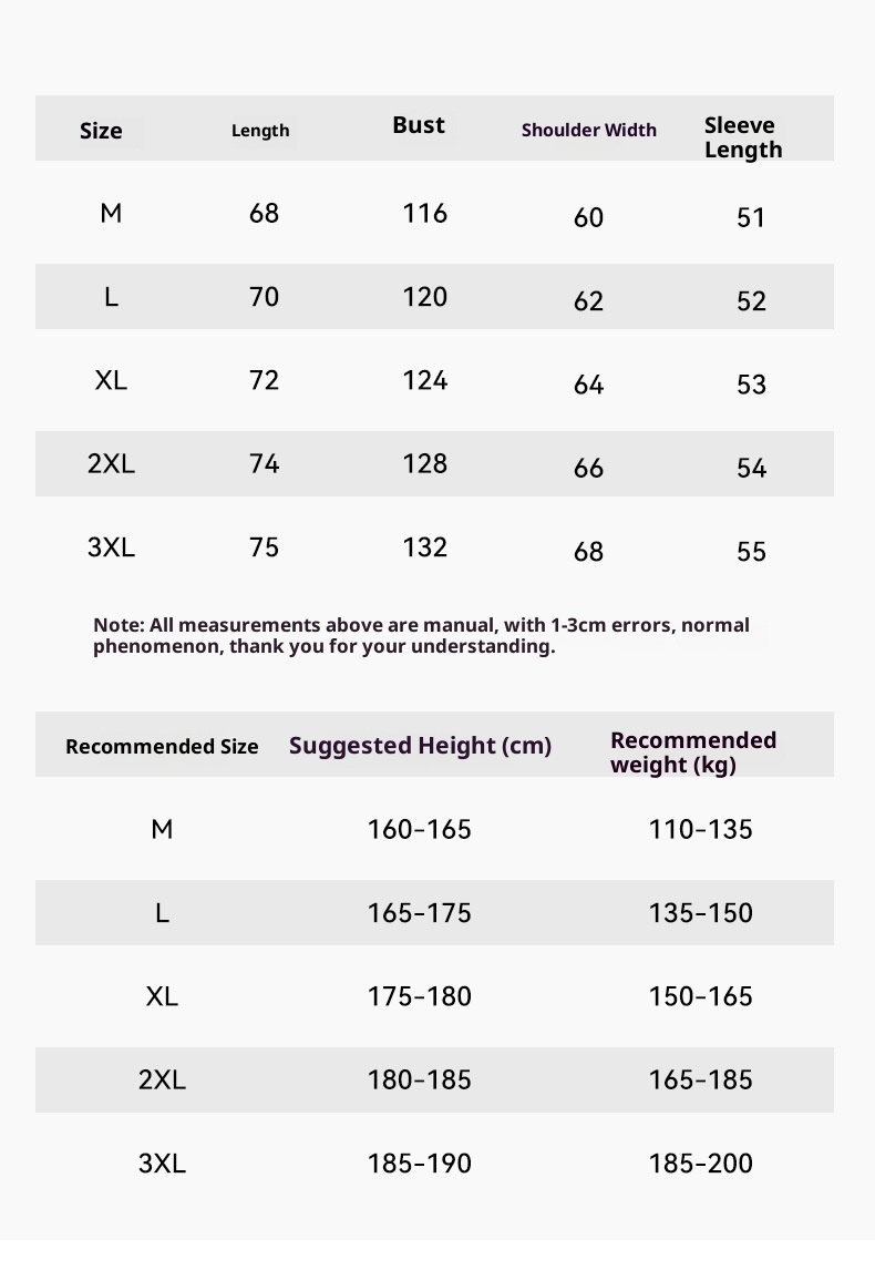 Unisex-Sweatshirt im neuen Herbst-Stil für Jungen, zweiteilig, Herren-Hoodie, lässige Outdoor-Jacke_voghion.com