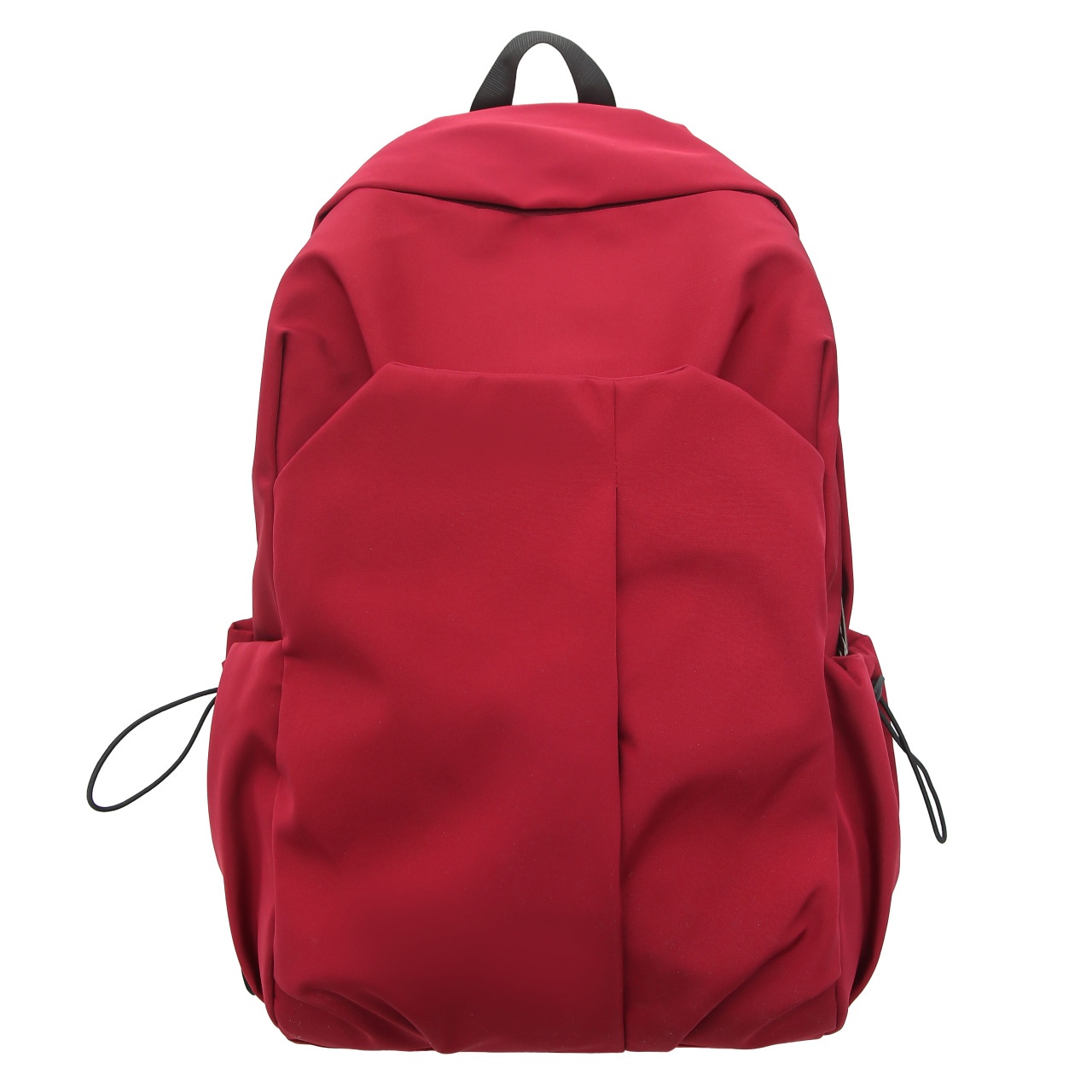 Sac à dos ActiveGo pour homme, grande capacité, pour ordinateur portable, idéal pour les voyages et la randonnée. Sac à dos pour femme, idéal pour le collège, avec pendentif et résistant à l'eau._voghion.com