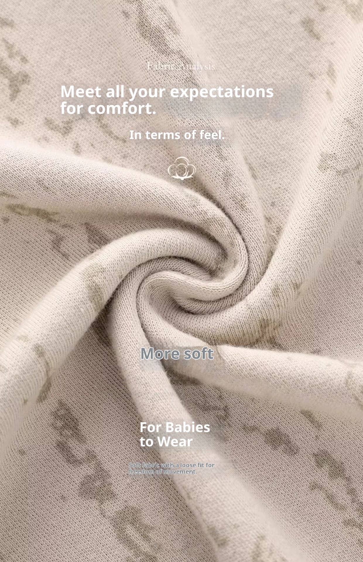 ChicShe Minimalistischer gestreifter Partner-Pyjama im koreanischen Stil für Damen, Neuheit Frühling/Herbst/Winter 2025, hochwertiges Design mit langen Ärmeln und Hose, Homewear_voghion.com