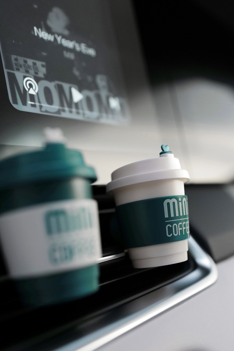BBDD Nuovo piccolo profumo per bocchette dell'aria per caffè, creativo e carino, decorazione per interni auto all'ingrosso_voghion.com
