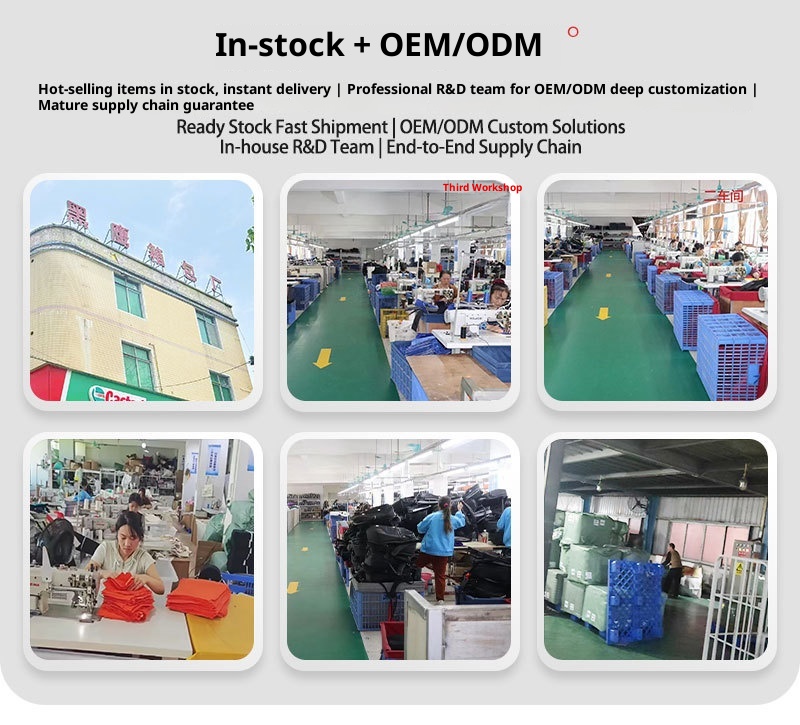 Sac ActiveGo grande capacité pour sports de plein air, cyclisme, randonnée, voyage, alpinisme, multifonctionnel, camouflage tactique_voghion.com