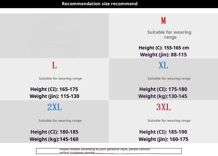 Sweat-shirt Boy Cleanfit coupe 3D style américain pour homme, collection printemps, design déstructuré, coupe ample, col rond, veste_voghion.com