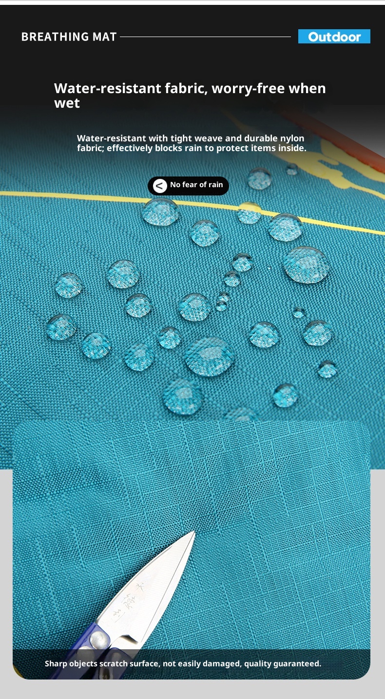 ActiveGo Cross-border Outdoor Hiking Large Capacity Multi-functional Waterproof Lightweight Backpack For Trekking And Travel_voghion.com