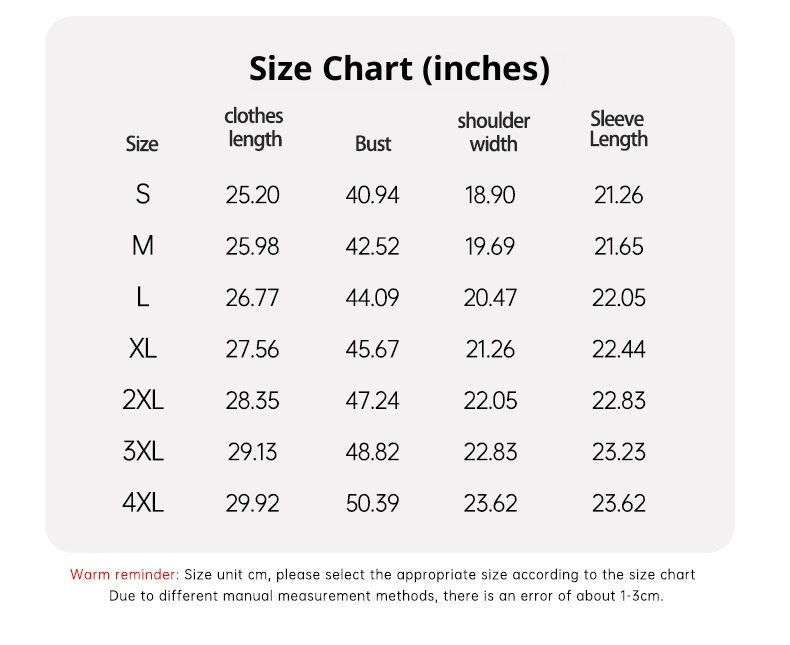 boy Boy Autumn 350g Pure Cotton Thick Men's American Style Trendy Brand Sweatshirt Custom Workwear Embroidery One Piece_voghion.com