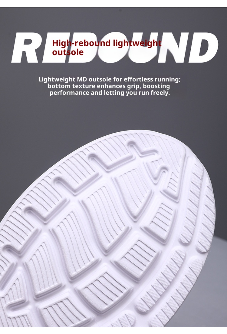 ActiveGo Herren Winter-Sneaker aus Leder, wasserdicht, sportlich, weiche Sohle, rutschfest, für Arbeit, Freizeit, Laufen, Frühling, Einzelschuhe_voghion.com