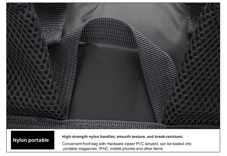 ActiveGo New 60L Large Capacity Men Outdoor Hiking Climbing Sports Leisure Travel Backpack For Women_voghion.com