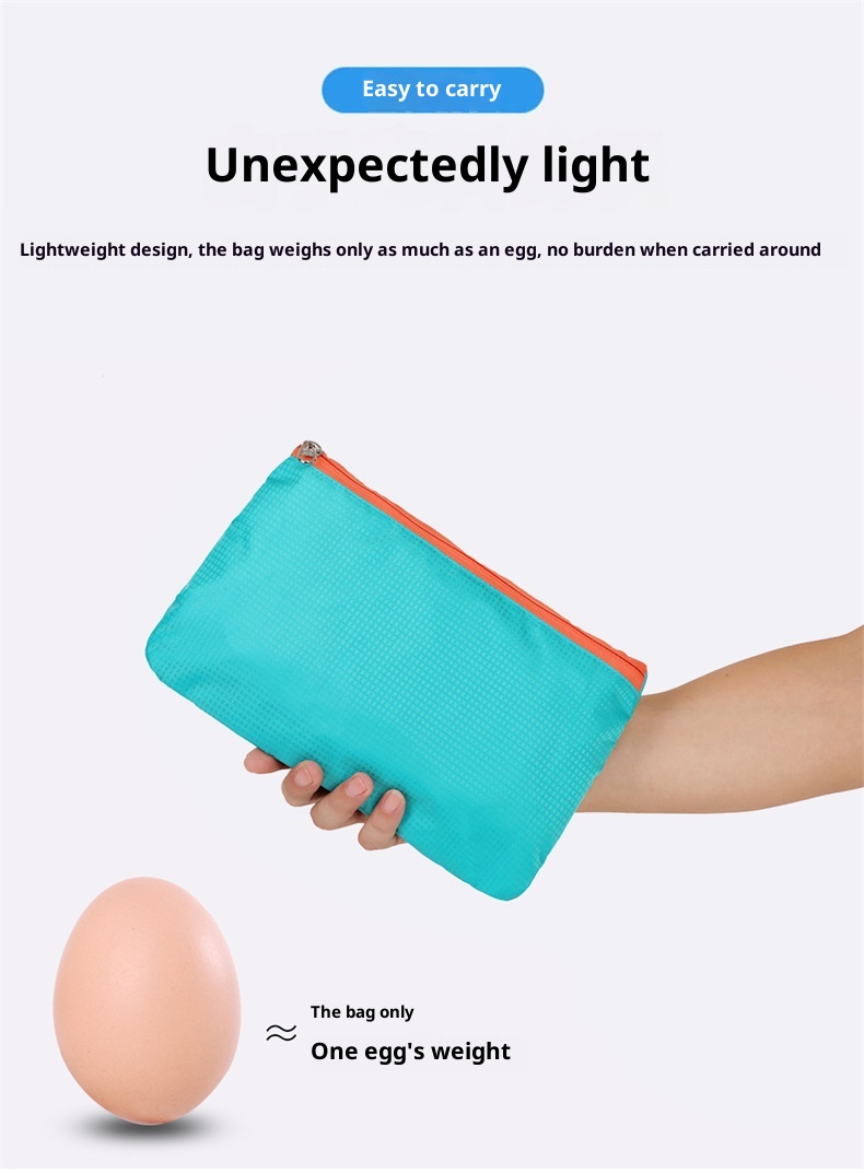 ActiveGo Fold Sports Outdoor Practical Multi-Functional Casual Hiking Bag Large Capacity Mountaineering Cycling Backpack_voghion.com