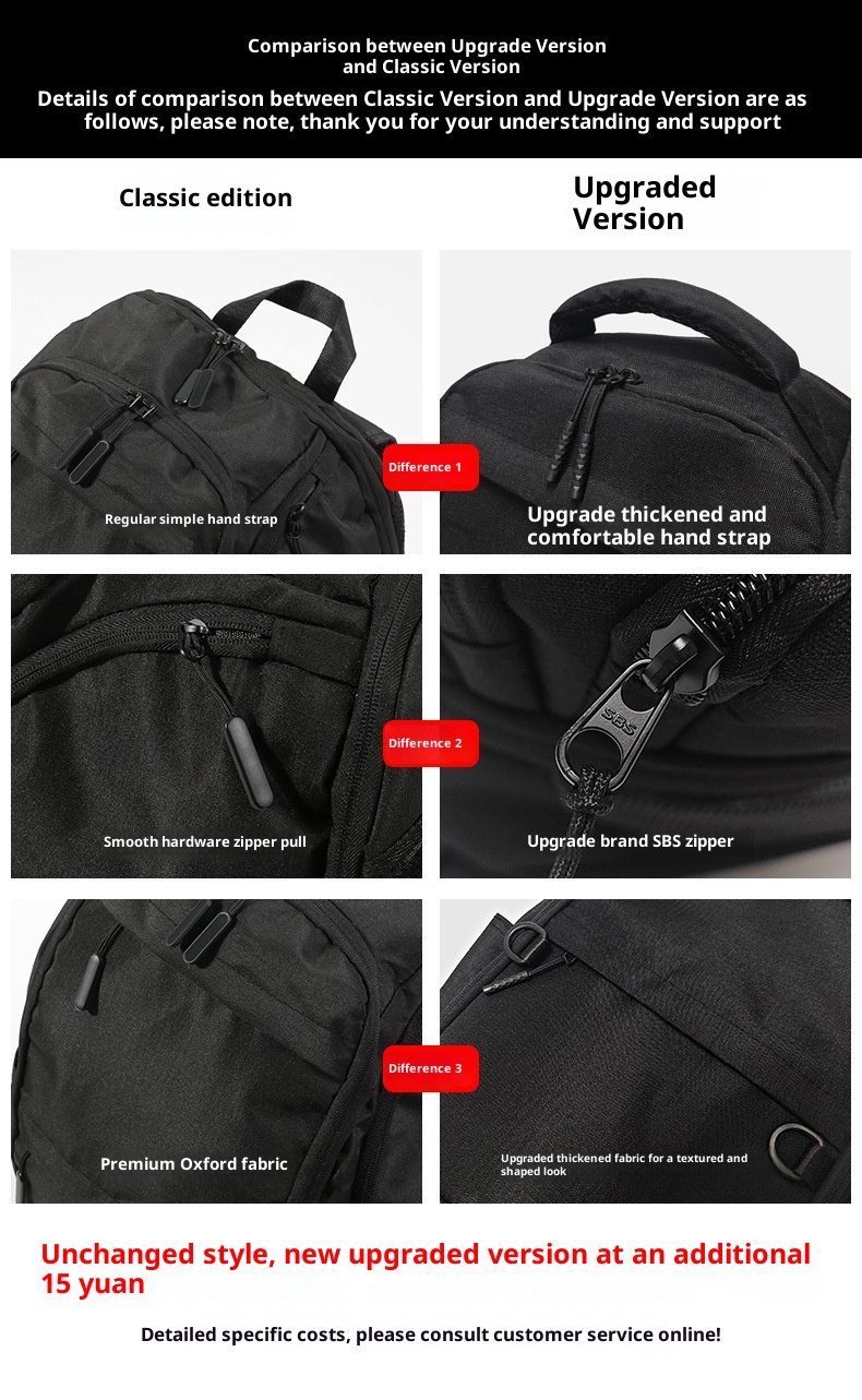 ActiveGo Large Capacity Travel Dry Wet Separation Outdoor Sports Fitness Men Basketball Backpack Football Bag Independent Shoe_voghion.com