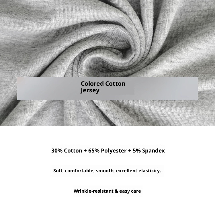 GraceChic Herbst/Winter 2022 Neue europäische und amerikanische Damenmode, einfarbig, gestrickt, Seitennähte, gerader Schnitt, Einsatztasche, geschwungen_voghion.com