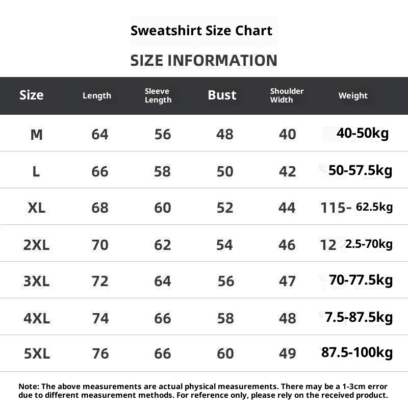 boy Boy Aoli Velv Sweatshirt Men Stand Collar Zipper Cardigan Autumn Winter Men's Thickened Warm Polar Fleece Solid Color_voghion.com