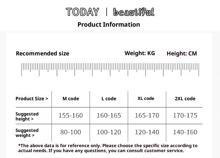 ChicShe Women's Pajamas With Chest Pads, Spring And Autumn Long Sleeve Cloud Cotton 2025 New Round Neck Cute Homewear Set,_voghion.com