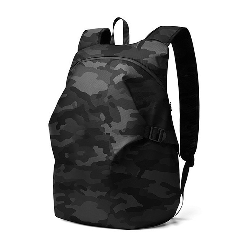 ActiveGo Helm auf Lager Outdoor-Sportarten Reiten Großer Fassungsvermögen Multifunktionaler wasserdichter Rucksack Pendler Motorrad Schultasche_voghion.com